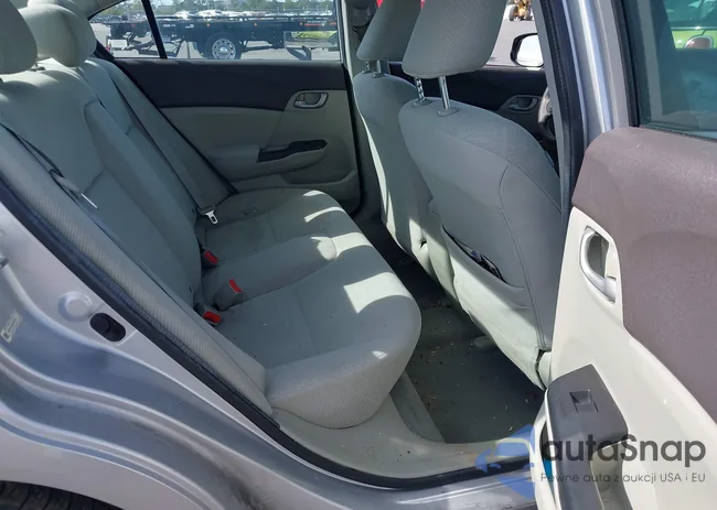 19XFB2F55CE072729: 44143630