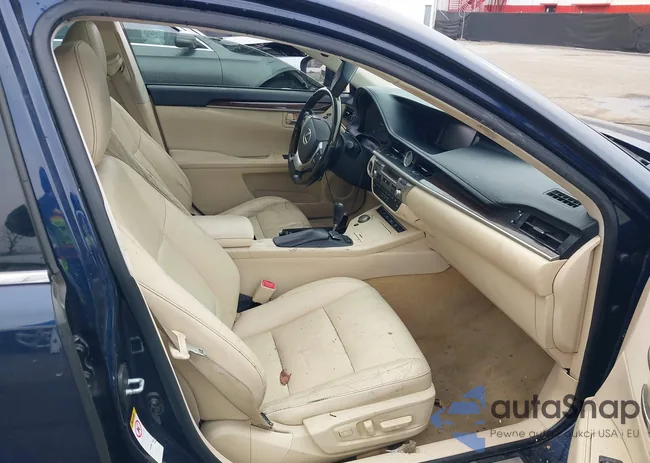 JTHBK1GGXF2191143: 44143633