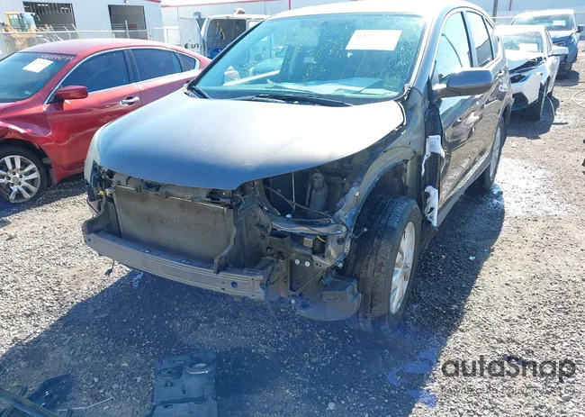 5J6RM3H54CL003090: 44143635