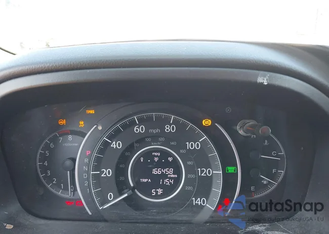 5J6RM3H54CL003090: 44143635