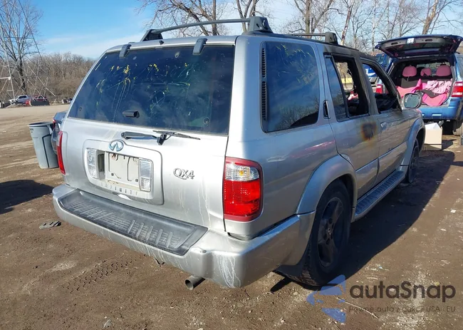 JNRDR09Y83W304145: 44143636