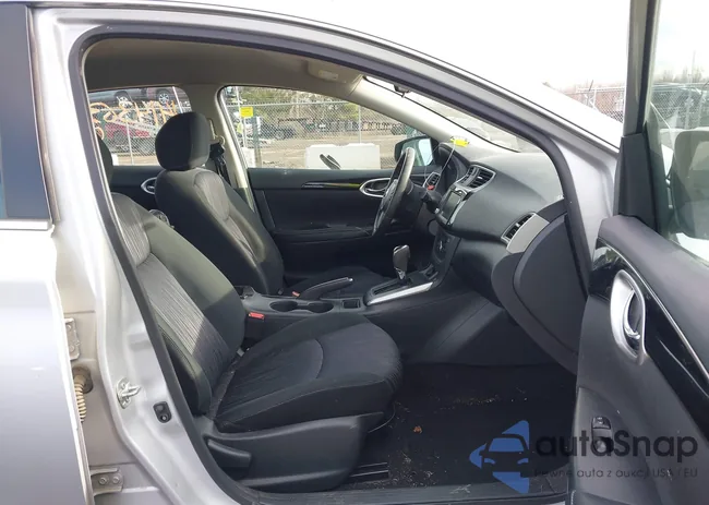 3N1AB7AP9KY354923: 44143638