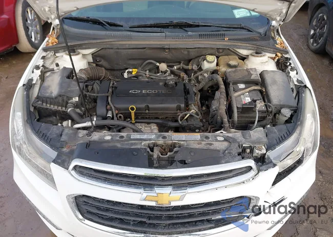 1G1PC5SG2G7114895: 44143640