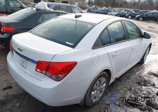 1G1PC5SG2G7114895: 44143640