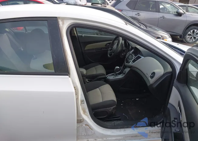 1G1PC5SG2G7114895: 44143640