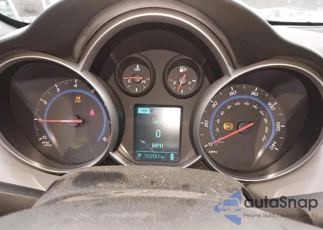 1G1PC5SG2G7114895: 44143640