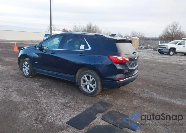 3GNAXVEXXLS562995: 44143642