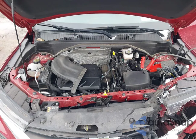 KL79MRSL2MB123698: 44143643