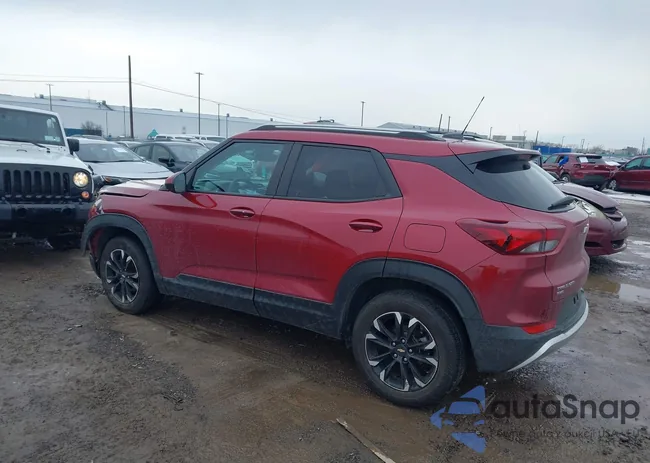 KL79MRSL2MB123698: 44143643