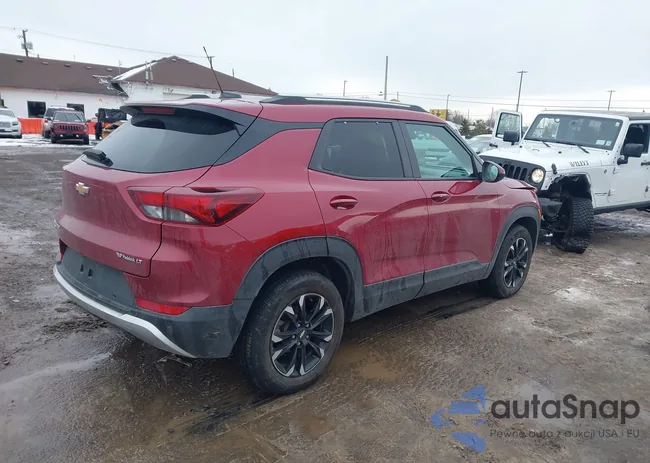 KL79MRSL2MB123698: 44143643