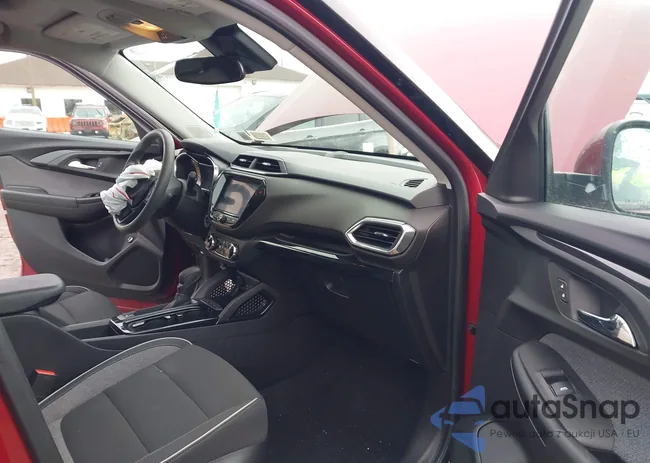 KL79MRSL2MB123698: 44143643