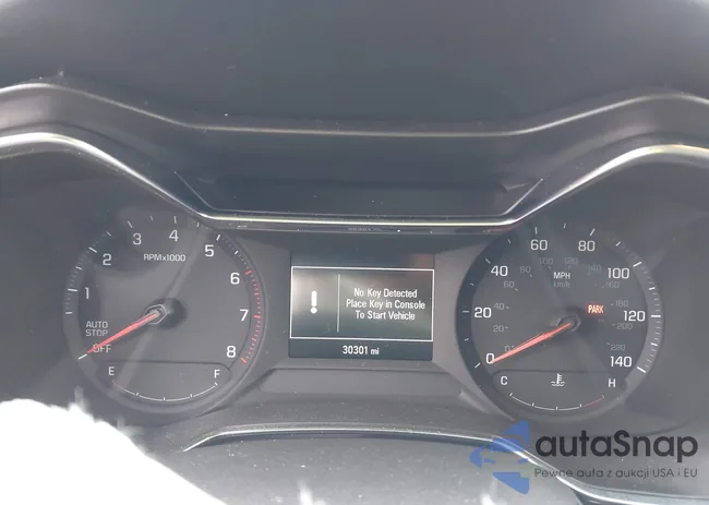 KL79MRSL2MB123698: 44143643