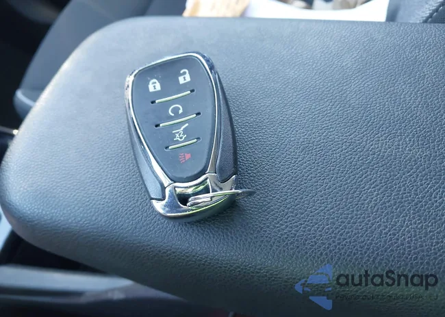 KL79MRSL2MB123698: 44143643