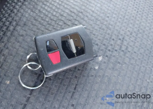 JM1BL1UP2D1820710: 44143644