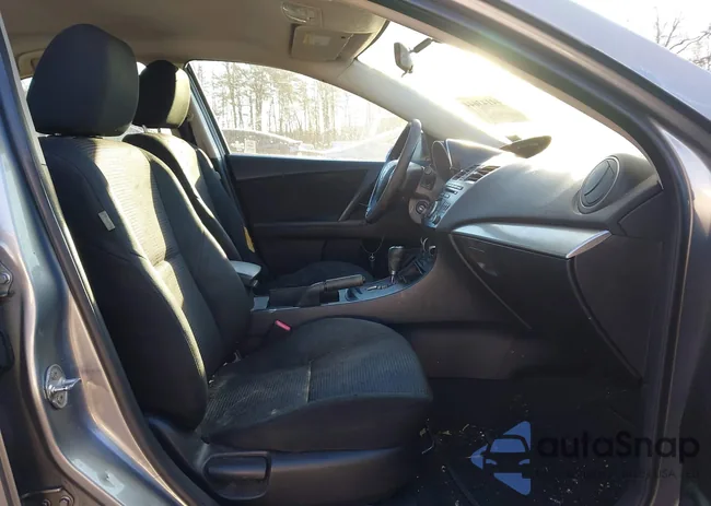 JM1BL1UP2D1820710: 44143644