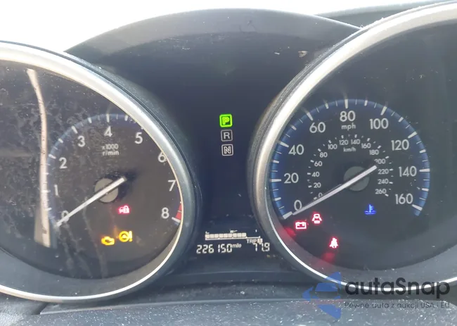 JM1BL1UP2D1820710: 44143644