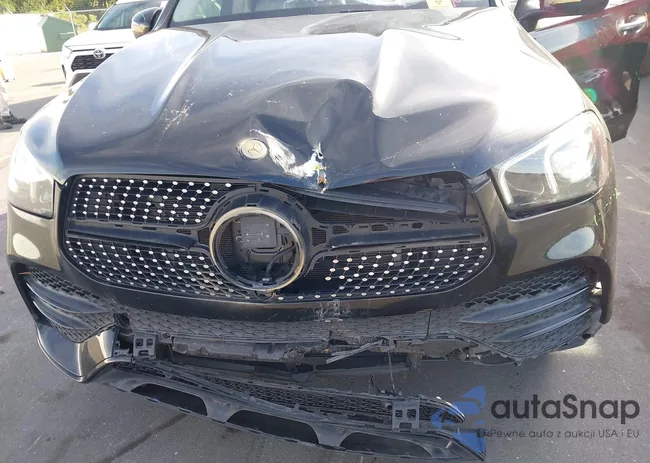 4JGFB5KE8LA125526: 44143650