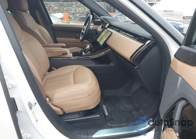 SAL1P9EUXRA413639: 44143652