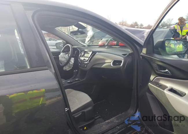 2GNAXREV4J6200890: 44143655