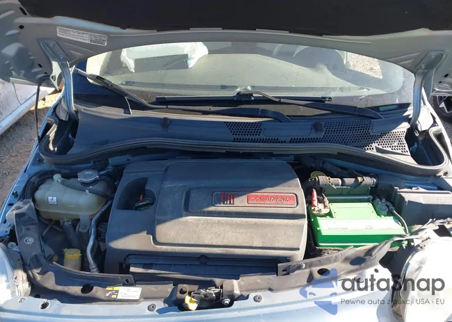 3C3CFFAR2ET288288: 44143663