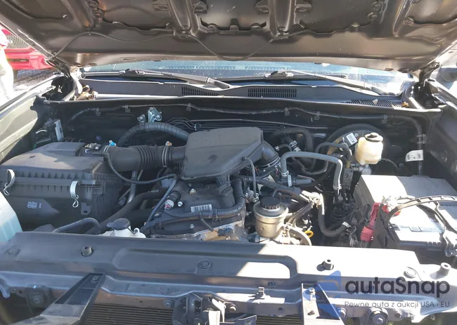 5TFAX5GN2KX152466: 44143665