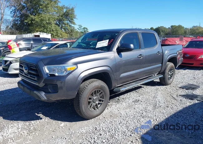 5TFAX5GN2KX152466: 44143665