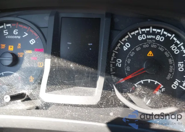 5TFAX5GN2KX152466: 44143665