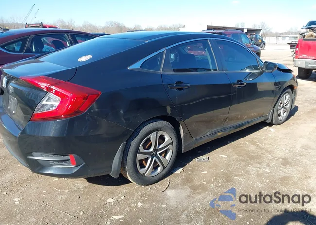 19XFC2F53GE089497: 44143667