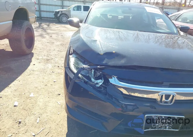 19XFC2F53GE089497: 44143667