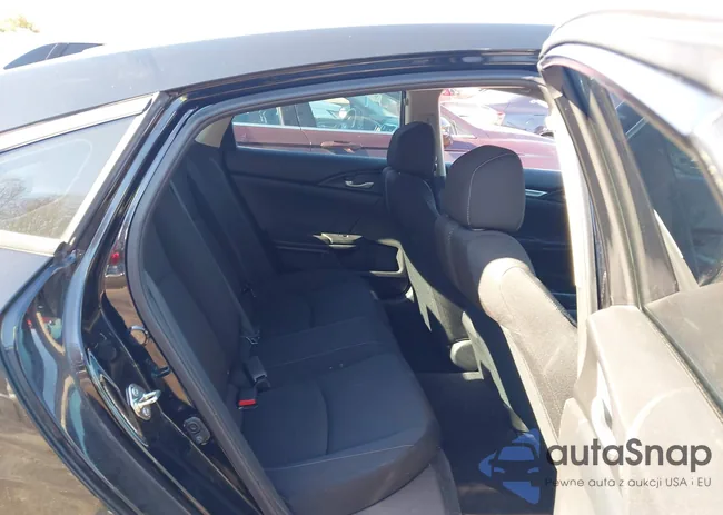 19XFC2F53GE089497: 44143667