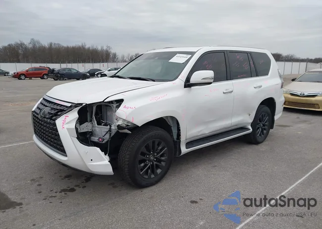 JTJAM7BX0P5346717: 44143668