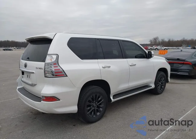 JTJAM7BX0P5346717: 44143668