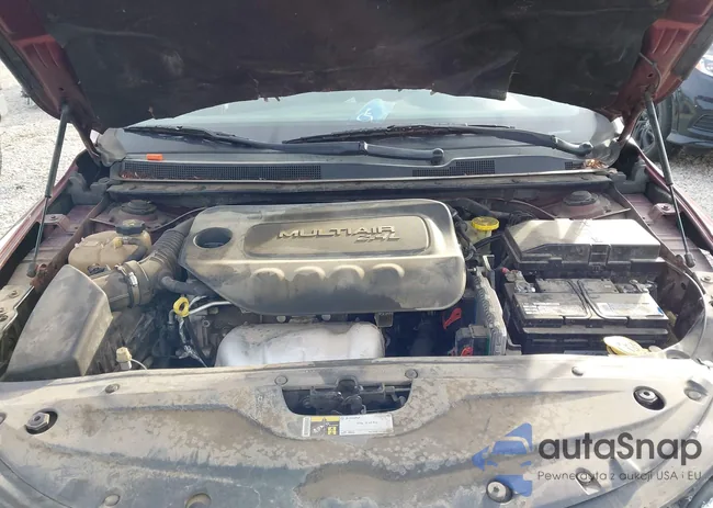 1C3CCCAB7FN608250: 44143669