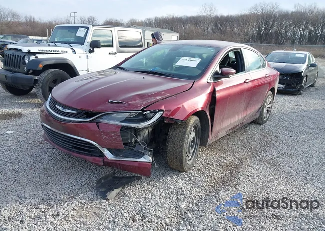 1C3CCCAB7FN608250: 44143669