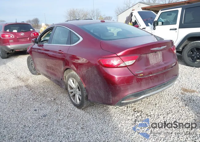 1C3CCCAB7FN608250: 44143669