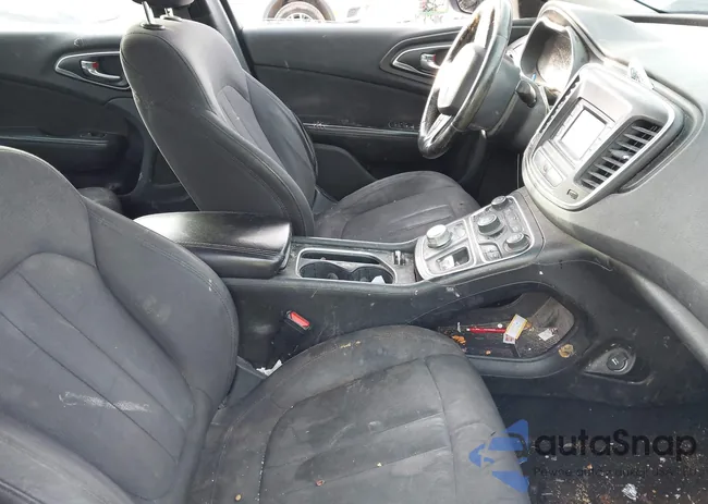 1C3CCCAB7FN608250: 44143669