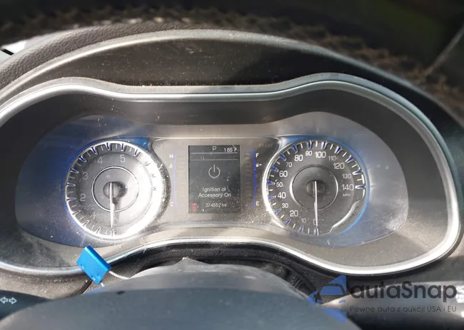 1C3CCCAB7FN608250: 44143669