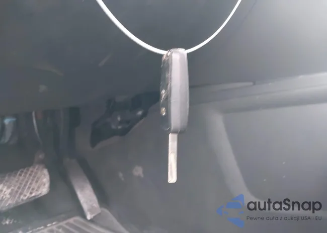 2GNFLEEKXC6138379: 44143670