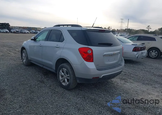 2GNFLEEKXC6138379: 44143670