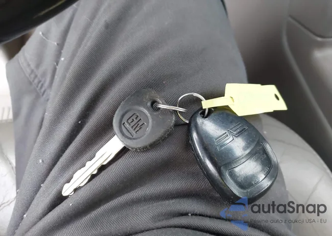 1GNEK13T35R218259: 44143674