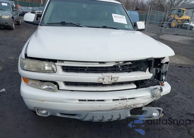 1GNEK13T35R218259: 44143674