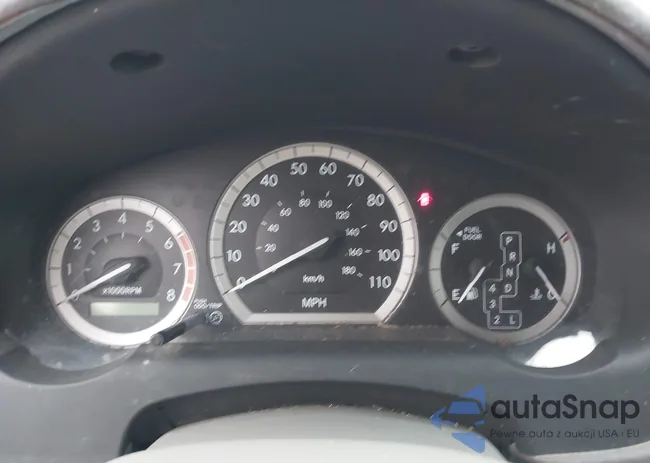 5TDZA23C34S200945: 44143677