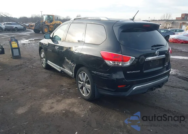 5N1AR2MM0EC646823: 44143678