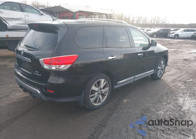 5N1AR2MM0EC646823: 44143678