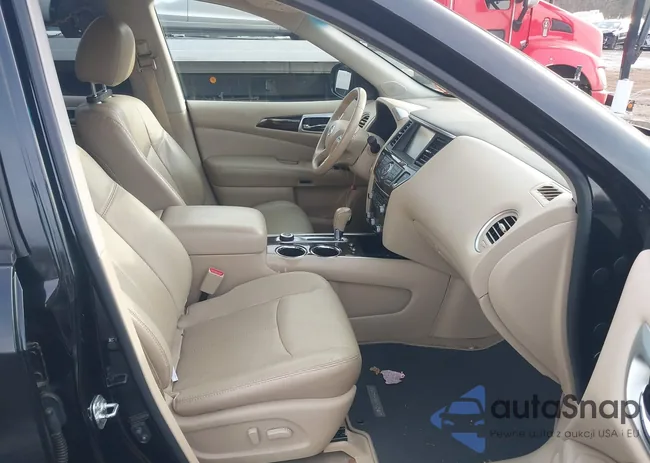 5N1AR2MM0EC646823: 44143678