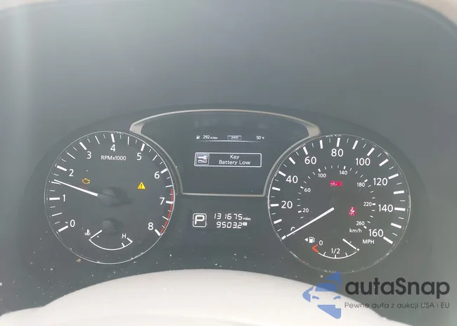 5N1AR2MM0EC646823: 44143678