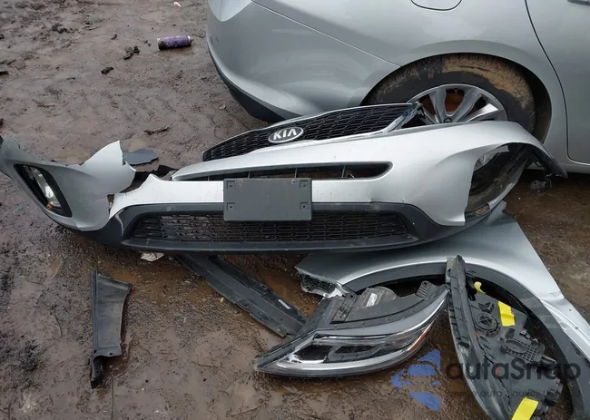 5XYKTDA60EG461484: 44143685