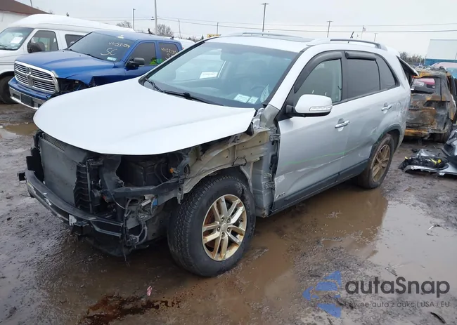 5XYKTDA60EG461484: 44143685