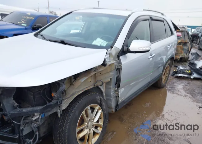 5XYKTDA60EG461484: 44143685