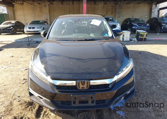 JHMZC5F39JC001840: 44143686